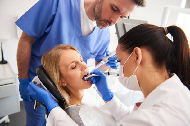 Best Oral Cancer Screening  in Point Pleasant Beach, NJ