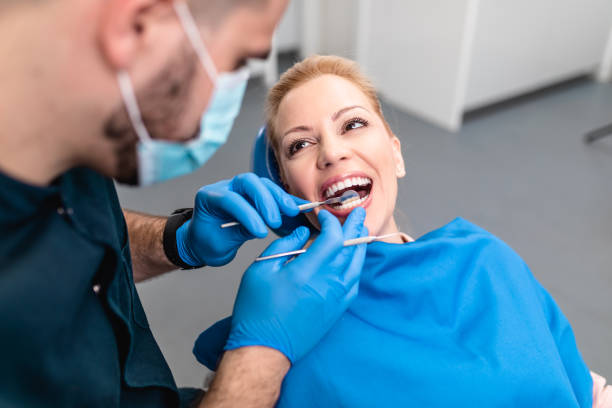 Best Invisalign and Clear Aligners  in Point Pleasant Beach, NJ