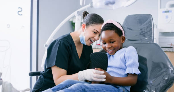 Why Choose Us for Your Dental Needs in Point Pleasant Beach, NJ