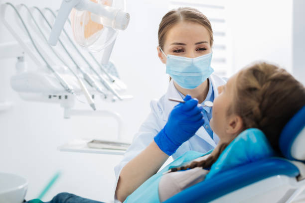 Reliable Point Pleasant Beach, NJ  Holistic Dental Services Solutions